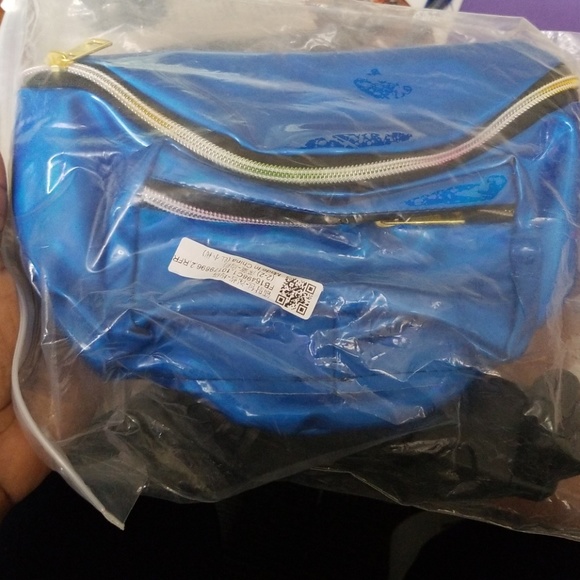 Handbags - Fanny Packs